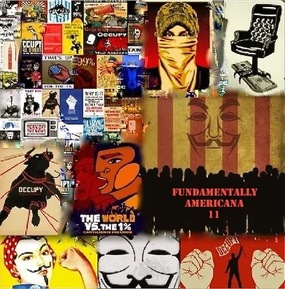 itunes pic